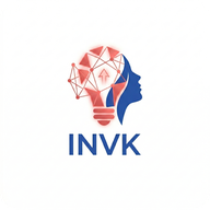 INVK